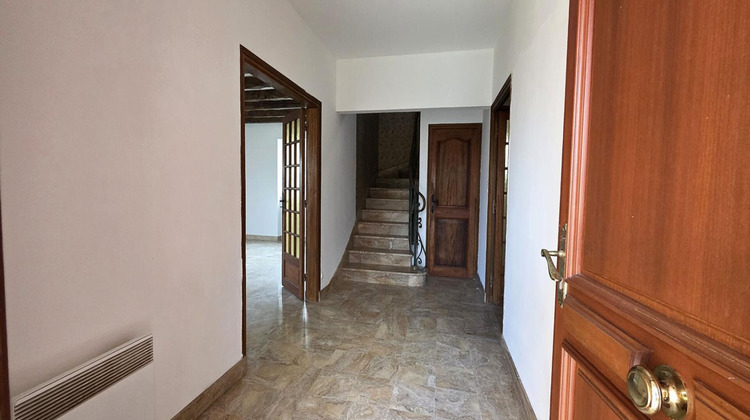 Ma-Cabane - Vente Maison DOUARNENEZ, 178 m²