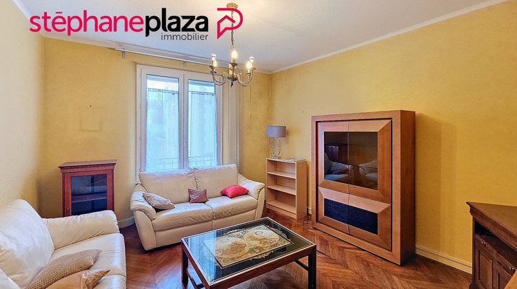 Ma-Cabane - Vente Maison DOUARNENEZ, 231 m²