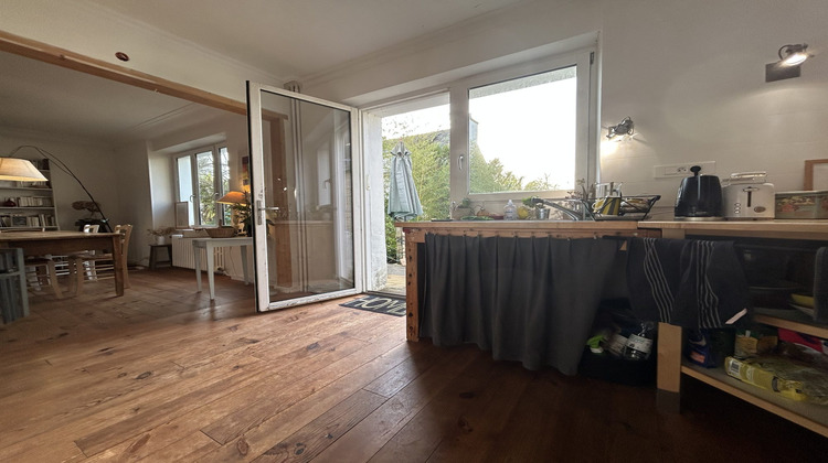 Ma-Cabane - Vente Maison Douarnenez, 120 m²