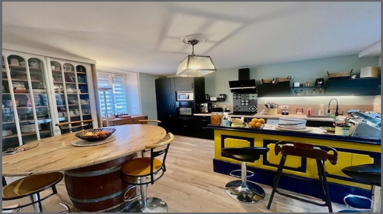 Ma-Cabane - Vente Maison DOUARNENEZ, 108 m²