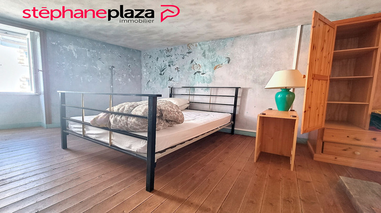 Ma-Cabane - Vente Maison DOUARNENEZ, 140 m²