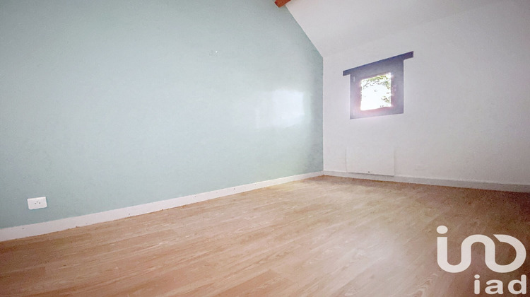 Ma-Cabane - Vente Maison Douarnenez, 76 m²