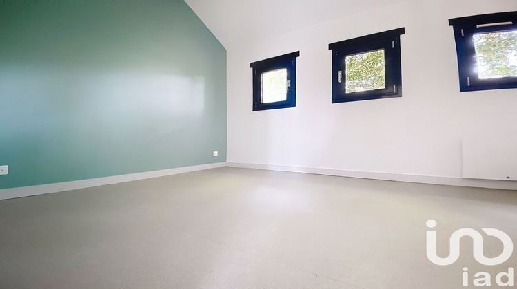 Ma-Cabane - Vente Maison Douarnenez, 76 m²