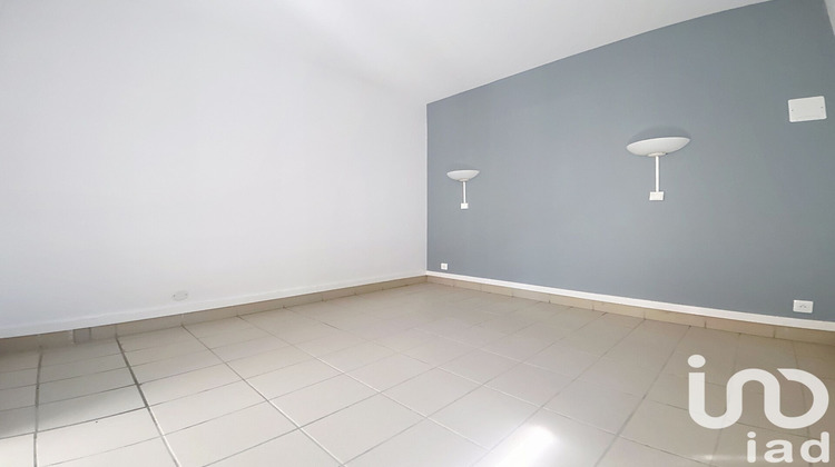 Ma-Cabane - Vente Maison Douarnenez, 55 m²