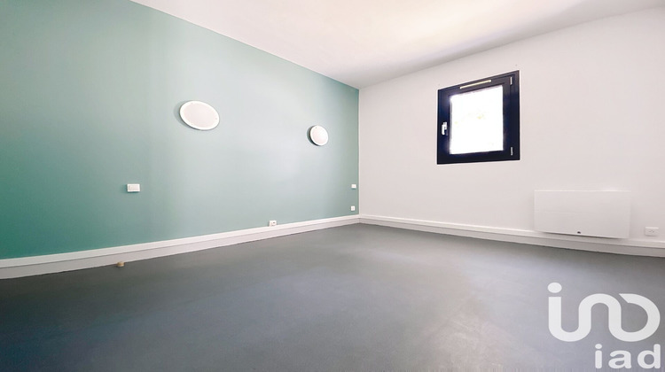 Ma-Cabane - Vente Maison Douarnenez, 55 m²