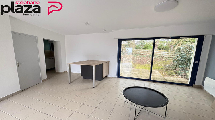 Ma-Cabane - Vente Maison DOUARNENEZ, 46 m²