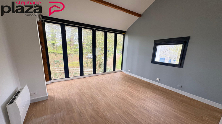 Ma-Cabane - Vente Maison DOUARNENEZ, 46 m²