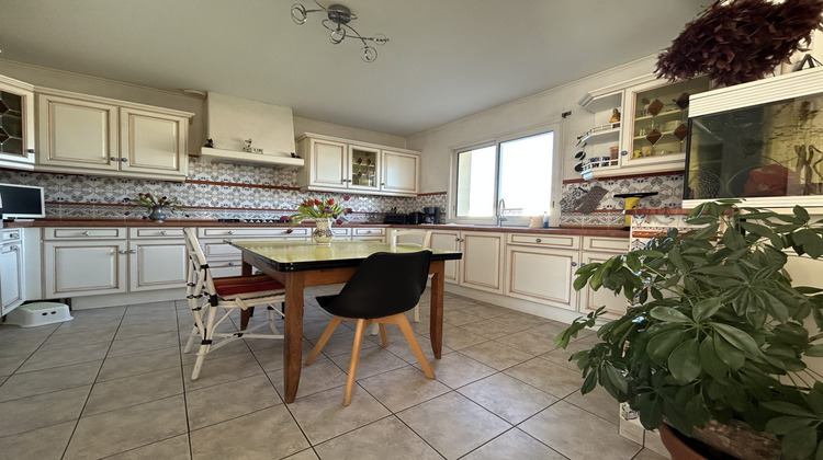 Ma-Cabane - Vente Maison Douarnenez, 165 m²