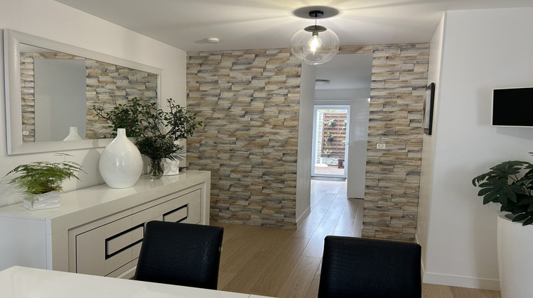 Ma-Cabane - Vente Maison Douarnenez, 141 m²