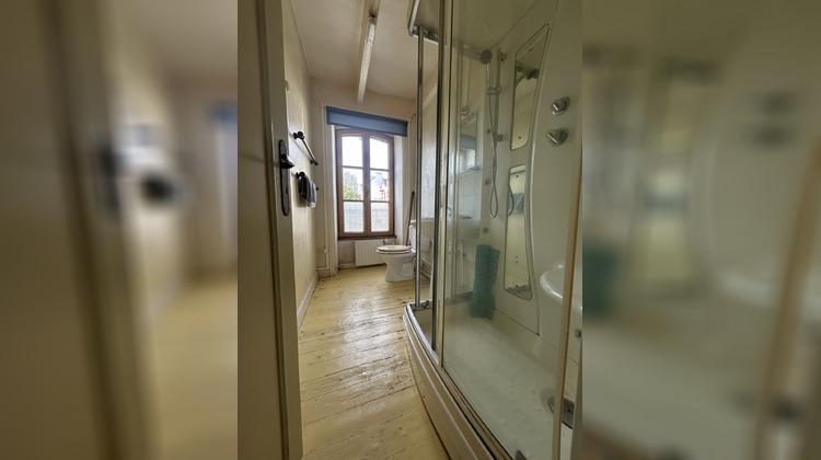 Ma-Cabane - Vente Maison Douarnenez, 68 m²