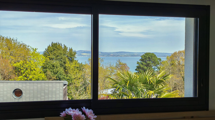 Ma-Cabane - Vente Maison Douarnenez, 135 m²