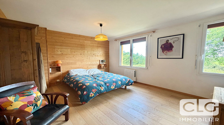 Ma-Cabane - Vente Maison DOUARNENEZ, 160 m²