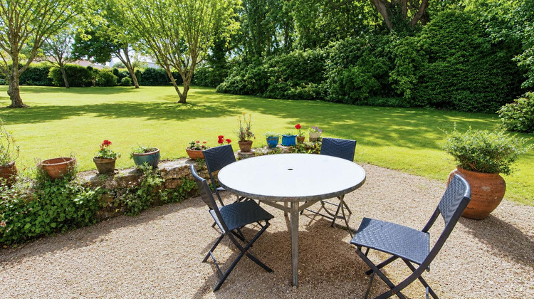 Ma-Cabane - Vente Maison DOUARNENEZ, 148 m²