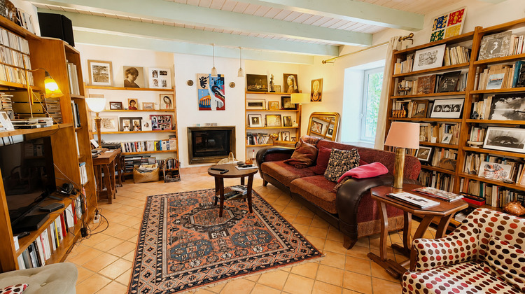 Ma-Cabane - Vente Maison DOUARNENEZ, 148 m²