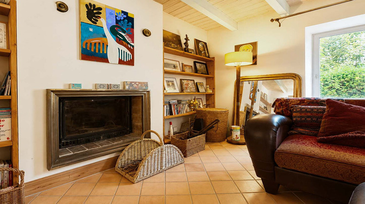 Ma-Cabane - Vente Maison DOUARNENEZ, 148 m²