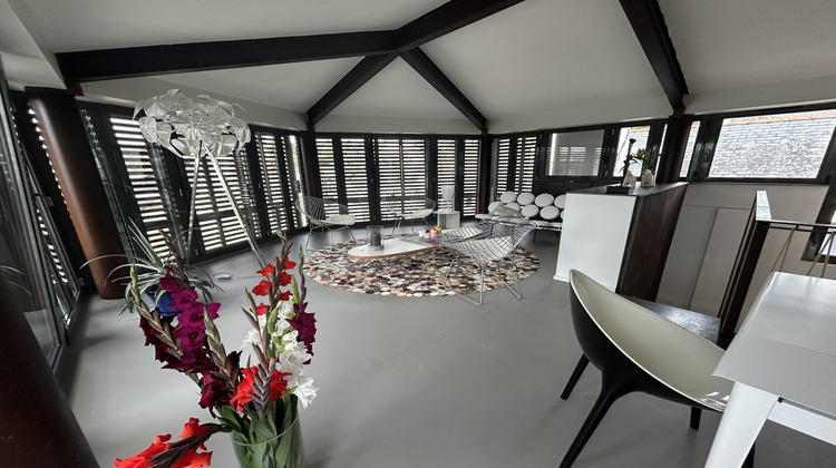Ma-Cabane - Vente Maison Douarnenez, 91 m²