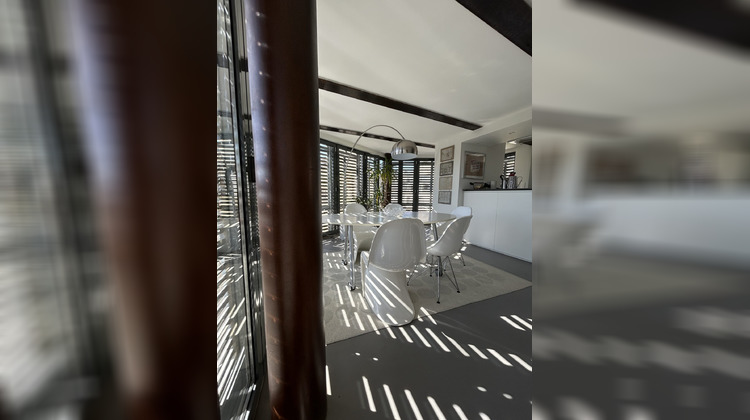 Ma-Cabane - Vente Maison Douarnenez, 91 m²