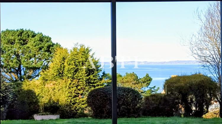 Ma-Cabane - Vente Maison Douarnenez, 172 m²