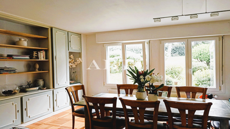 Ma-Cabane - Vente Maison Douarnenez, 172 m²
