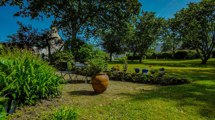 Ma-Cabane - Vente Maison DOUARNENEZ, 148 m²