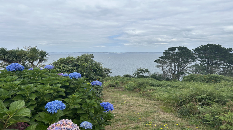 Ma-Cabane - Vente Maison Douarnenez, 196 m²