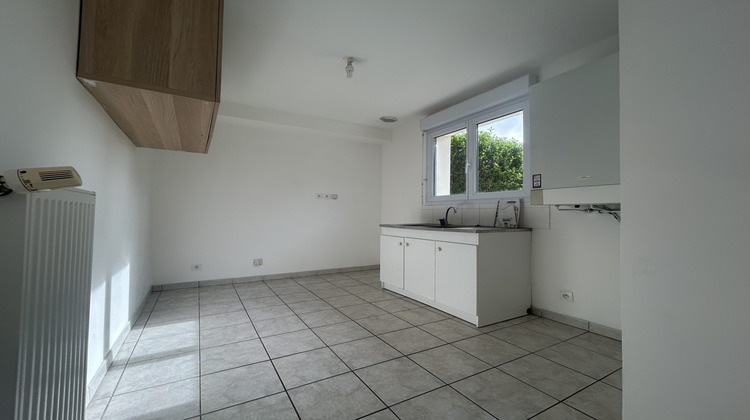 Ma-Cabane - Vente Maison Douarnenez, 82 m²