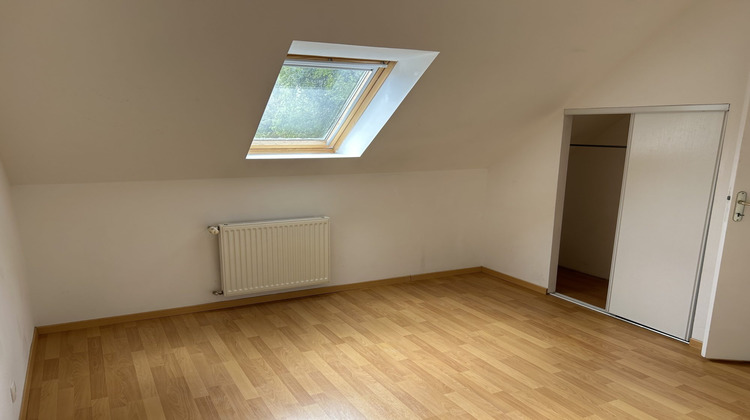 Ma-Cabane - Vente Maison Douarnenez, 82 m²