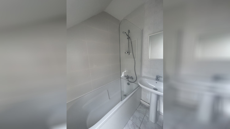 Ma-Cabane - Vente Maison Douarnenez, 82 m²