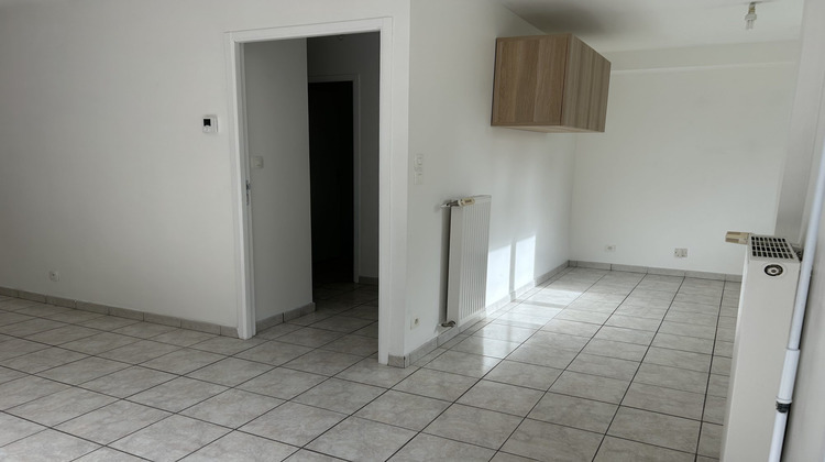 Ma-Cabane - Vente Maison Douarnenez, 82 m²
