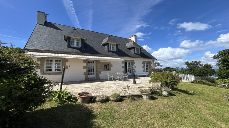 Ma-Cabane - Vente Maison Douarnenez, 171 m²