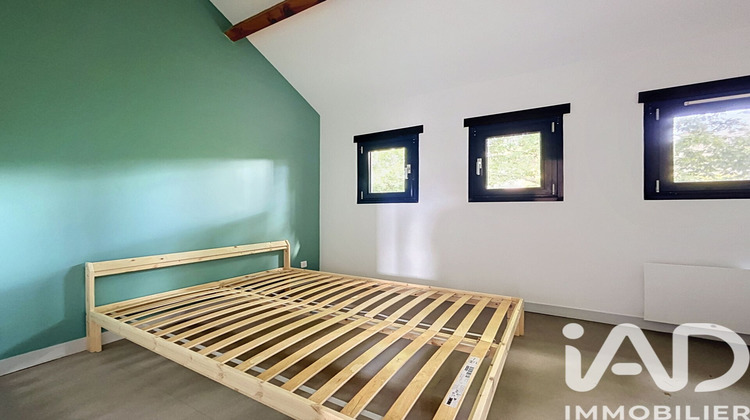 Ma-Cabane - Vente Maison Douarnenez, 76 m²