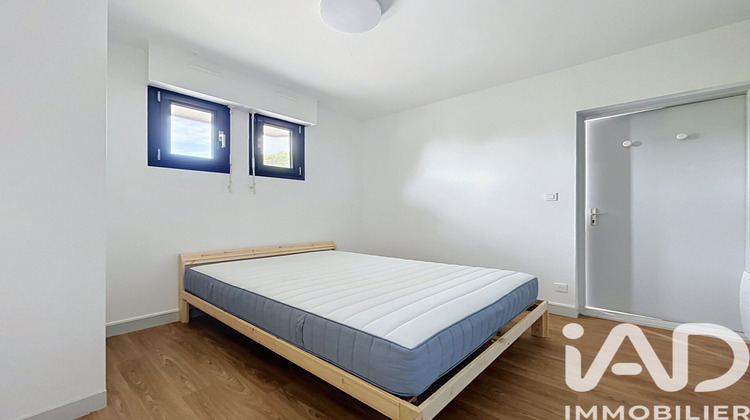 Ma-Cabane - Vente Maison Douarnenez, 76 m²