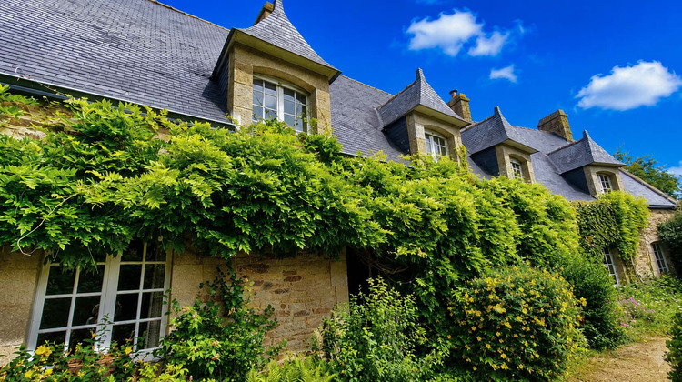 Ma-Cabane - Vente Maison DOUARNENEZ, 330 m²