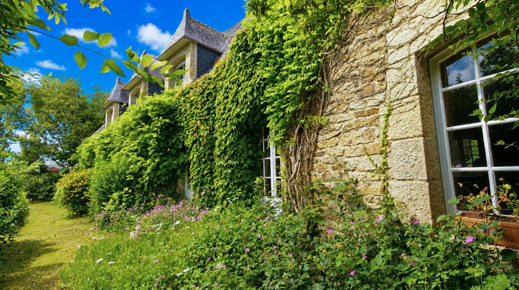 Ma-Cabane - Vente Maison DOUARNENEZ, 330 m²