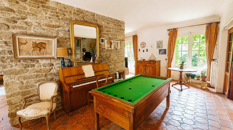 Ma-Cabane - Vente Maison DOUARNENEZ, 330 m²