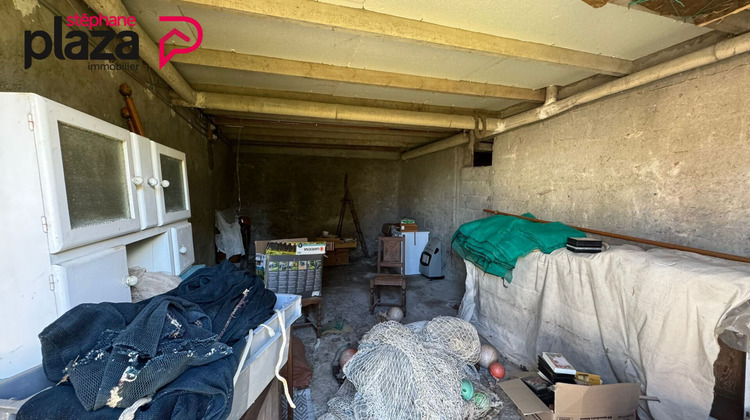 Ma-Cabane - Vente Maison DOUARNENEZ, 123 m²