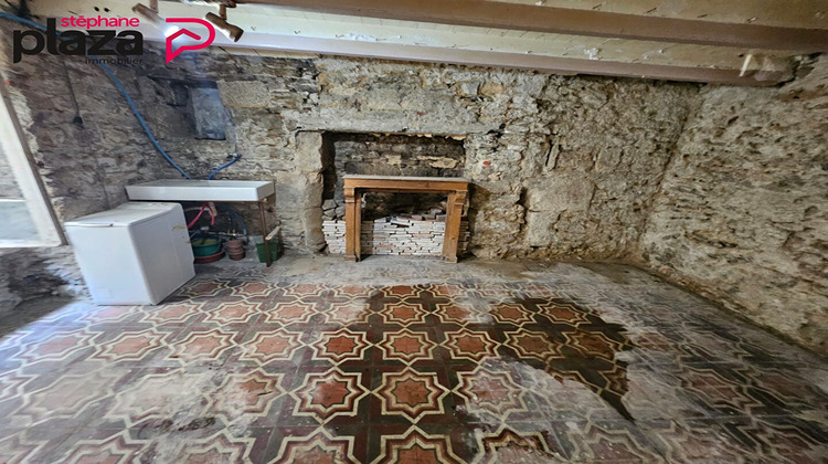 Ma-Cabane - Vente Maison DOUARNENEZ, 120 m²