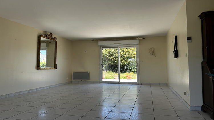 Ma-Cabane - Vente Maison Douarnenez, 81 m²