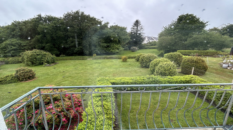 Ma-Cabane - Vente Maison Douarnenez, 131 m²