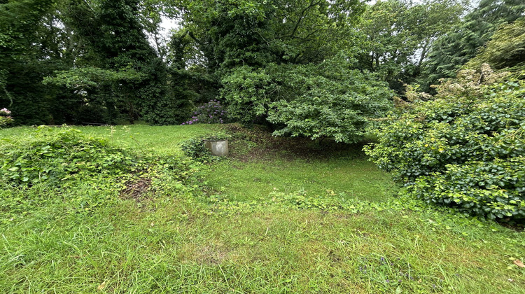 Ma-Cabane - Vente Maison Douarnenez, 131 m²