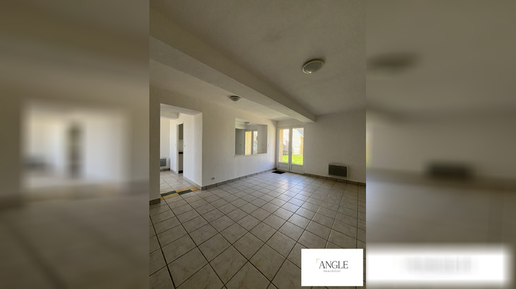 Ma-Cabane - Vente Maison Doucelles, 80 m²