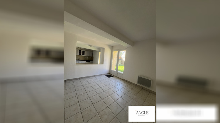 Ma-Cabane - Vente Maison Doucelles, 80 m²
