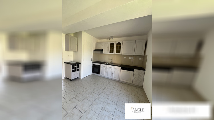 Ma-Cabane - Vente Maison Doucelles, 80 m²
