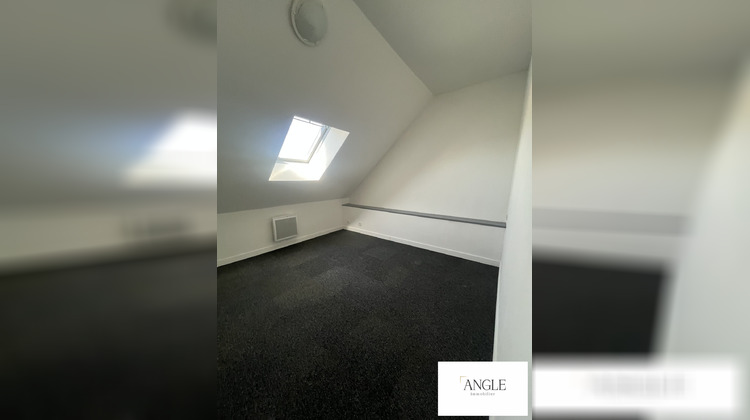 Ma-Cabane - Vente Maison Doucelles, 80 m²