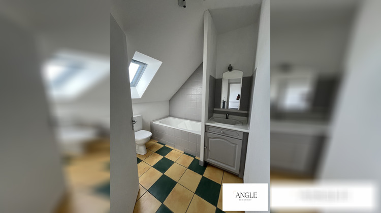 Ma-Cabane - Vente Maison Doucelles, 80 m²