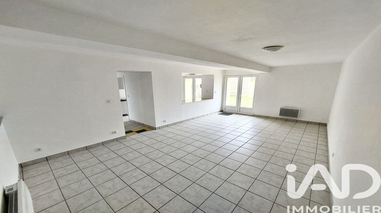 Ma-Cabane - Vente Maison Doucelles, 80 m²
