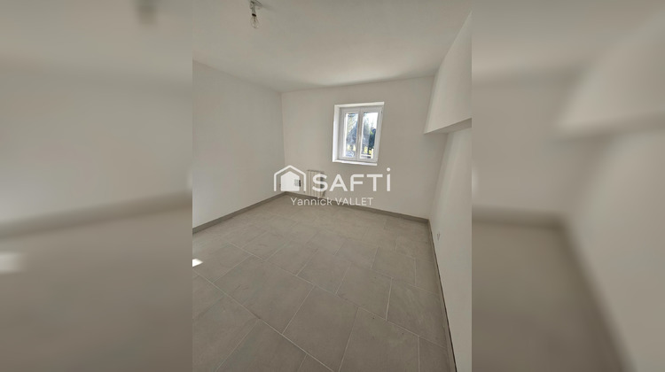 Ma-Cabane - Vente Maison Douchapt, 70 m²