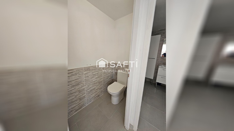 Ma-Cabane - Vente Maison Douchapt, 70 m²