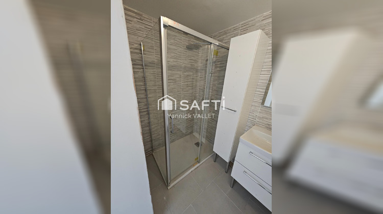 Ma-Cabane - Vente Maison Douchapt, 70 m²