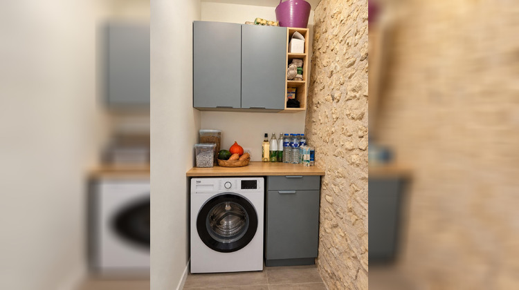 Ma-Cabane - Vente Maison Douchapt, 107 m²